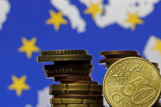 Ultime opportunità sull’Euro?