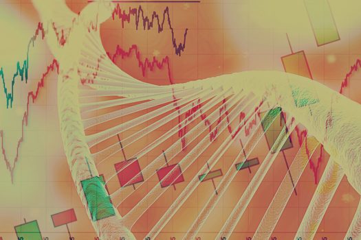 DNA SU SP500 ISTRUZIONI PER L’USO (II PARTE)